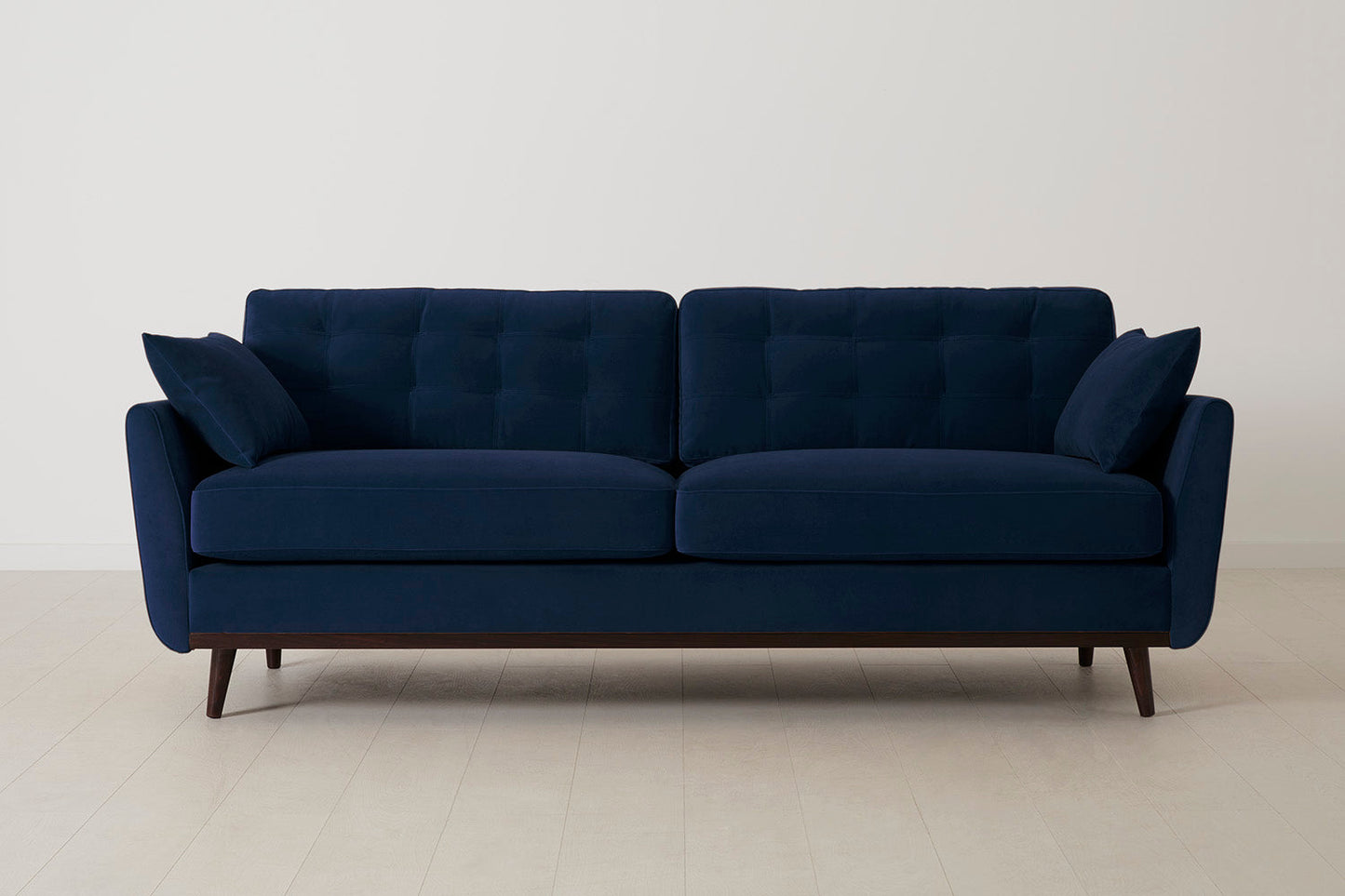 Model 10 3-Seater Sofa