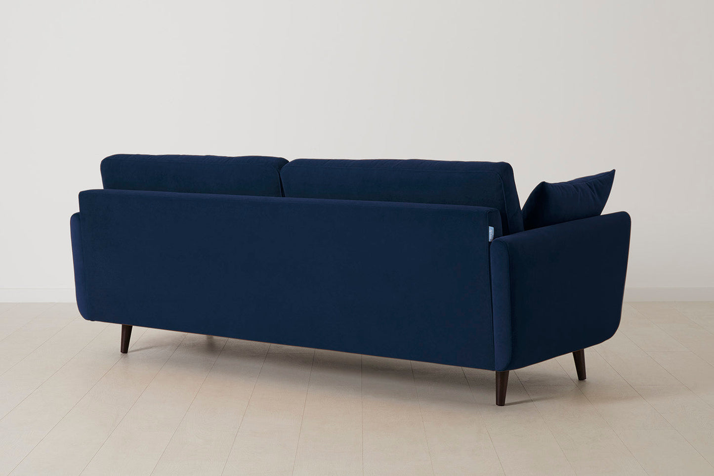 Model 10 3-Seater Sofa