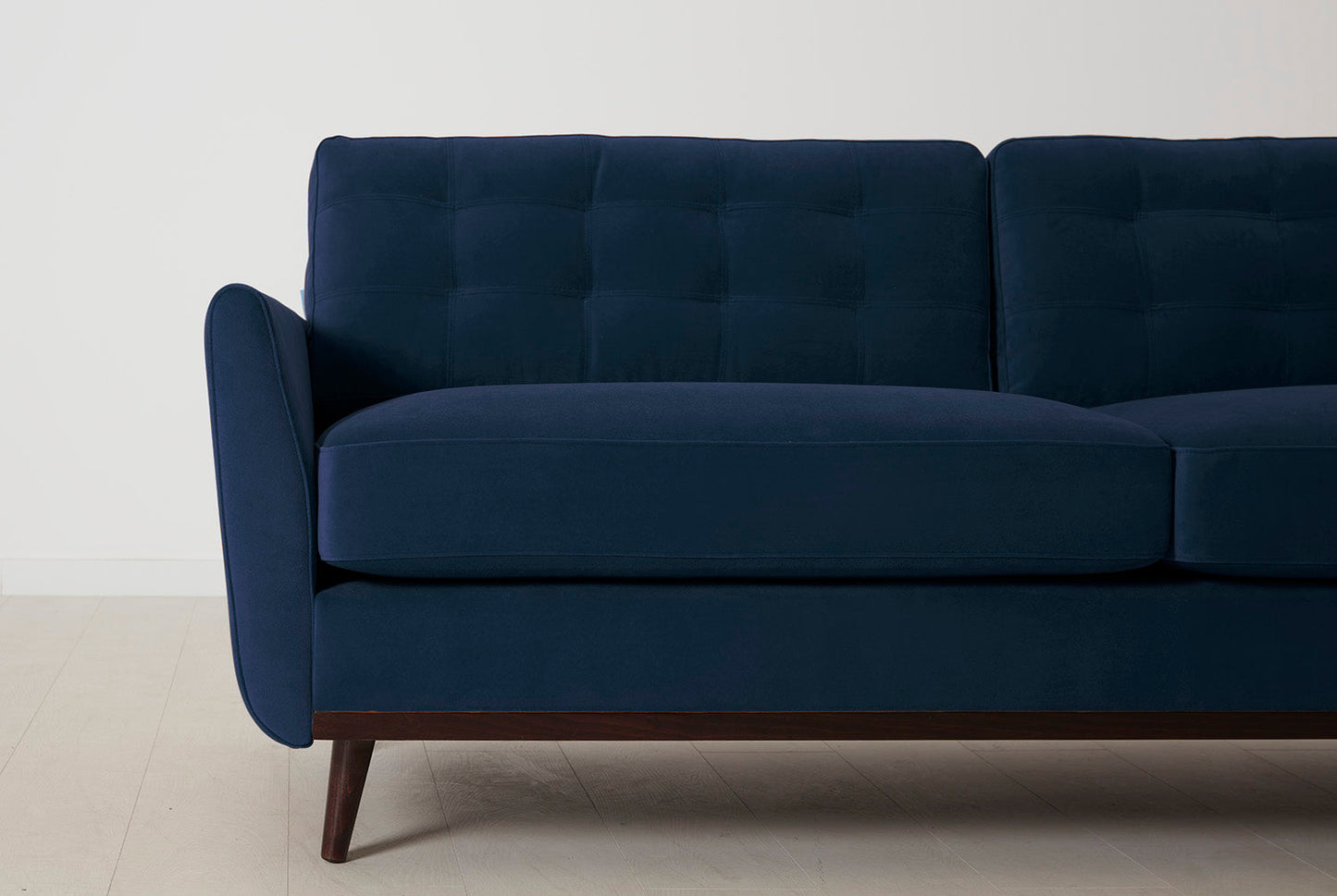 Model 10 3-Seater Sofa