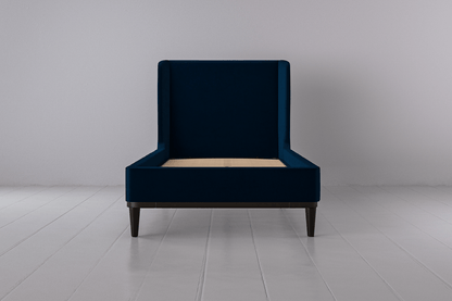 Indigo Image 1 - Bed 02 Single in Indigo Front View.png