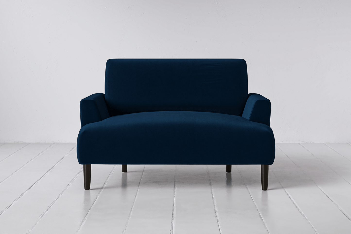 Model 05 Loveseat
