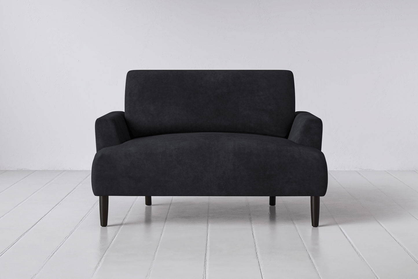Model 05 Loveseat