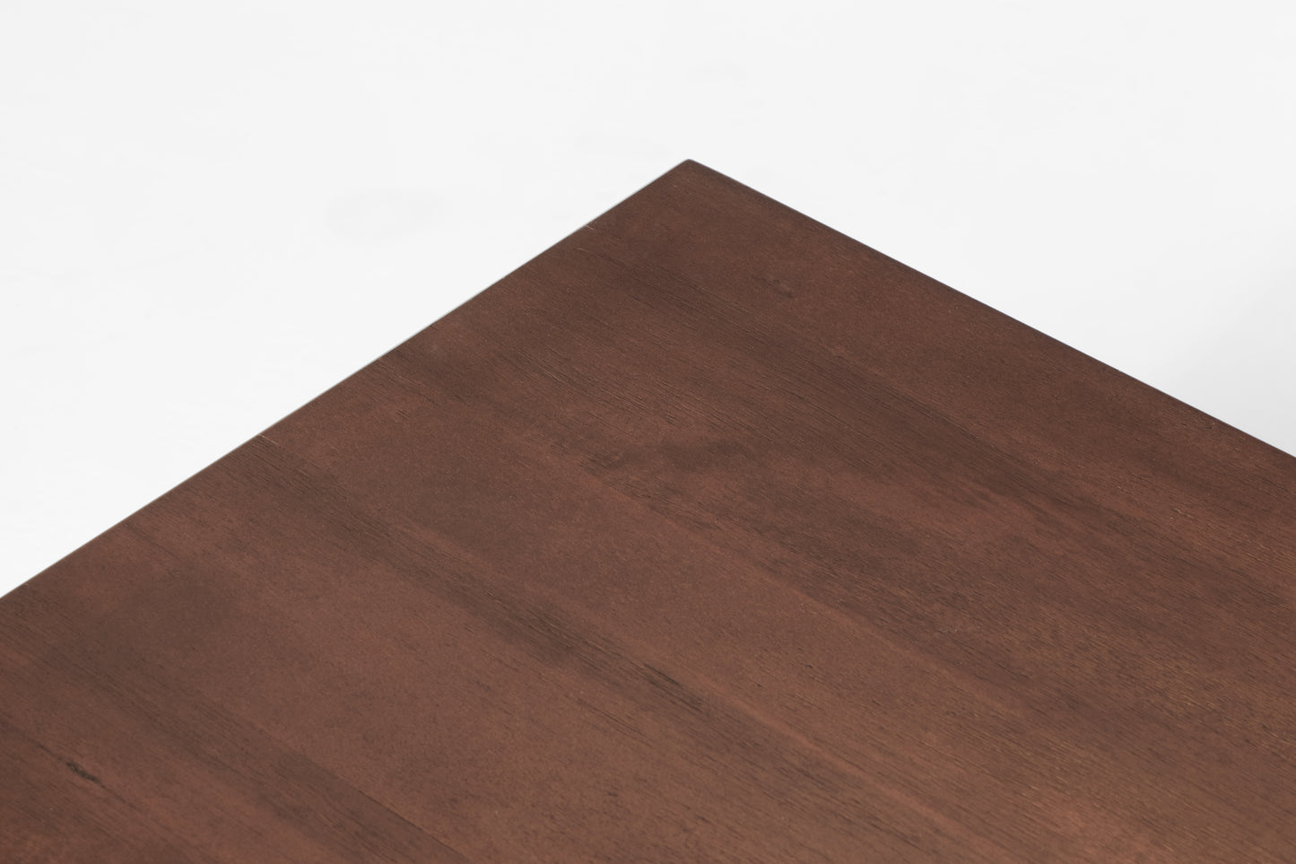 TV Unit 01