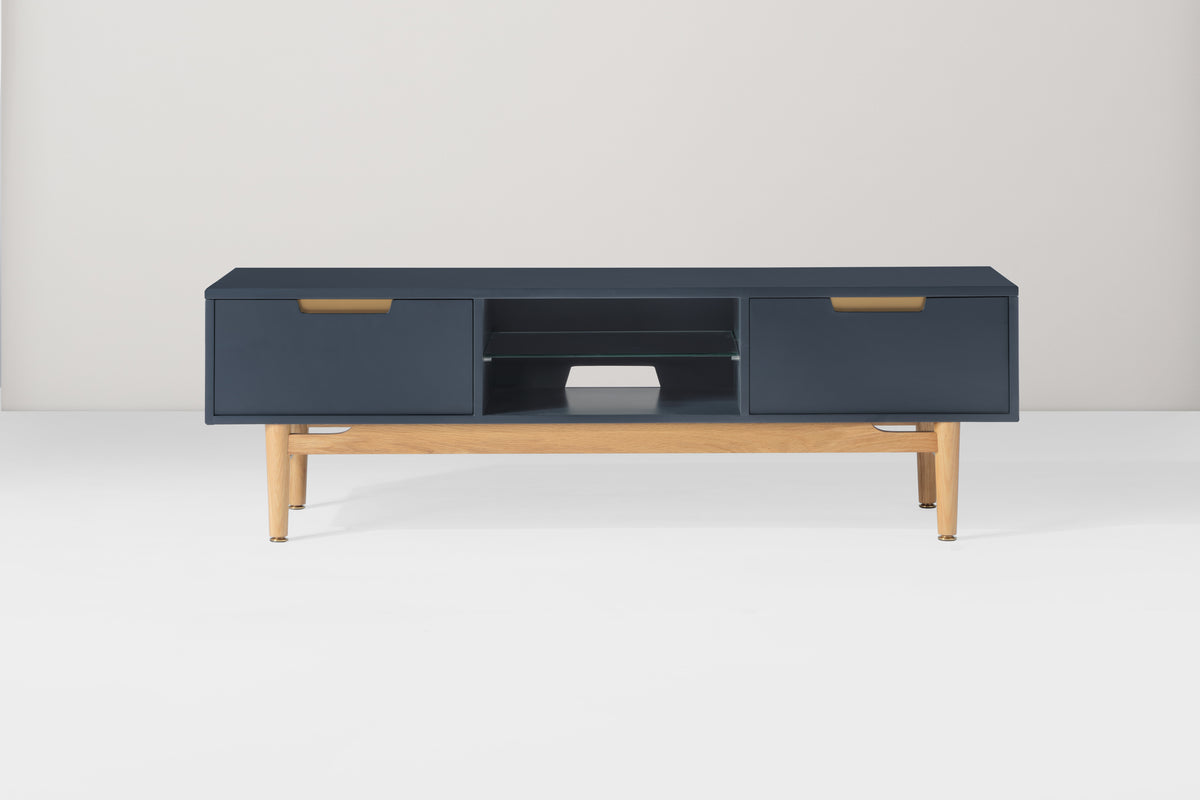 TV Unit 01