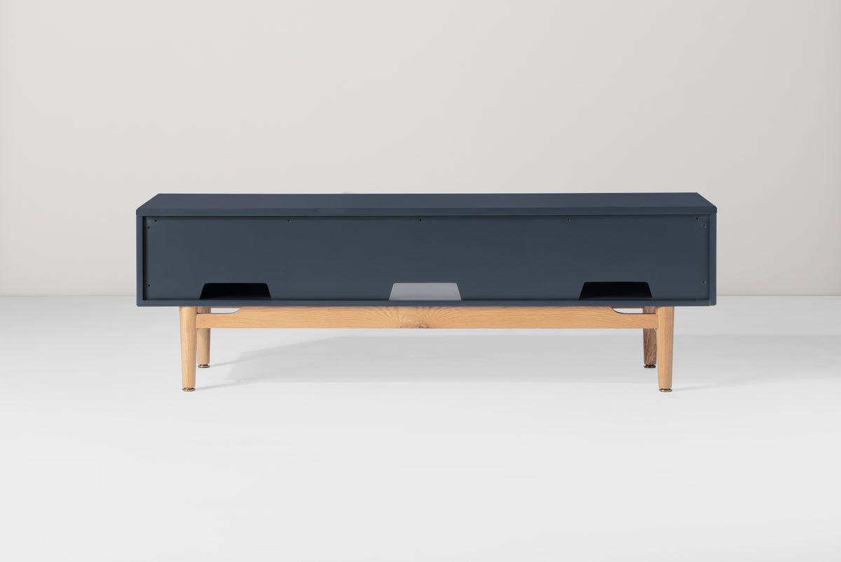 TV Unit 01