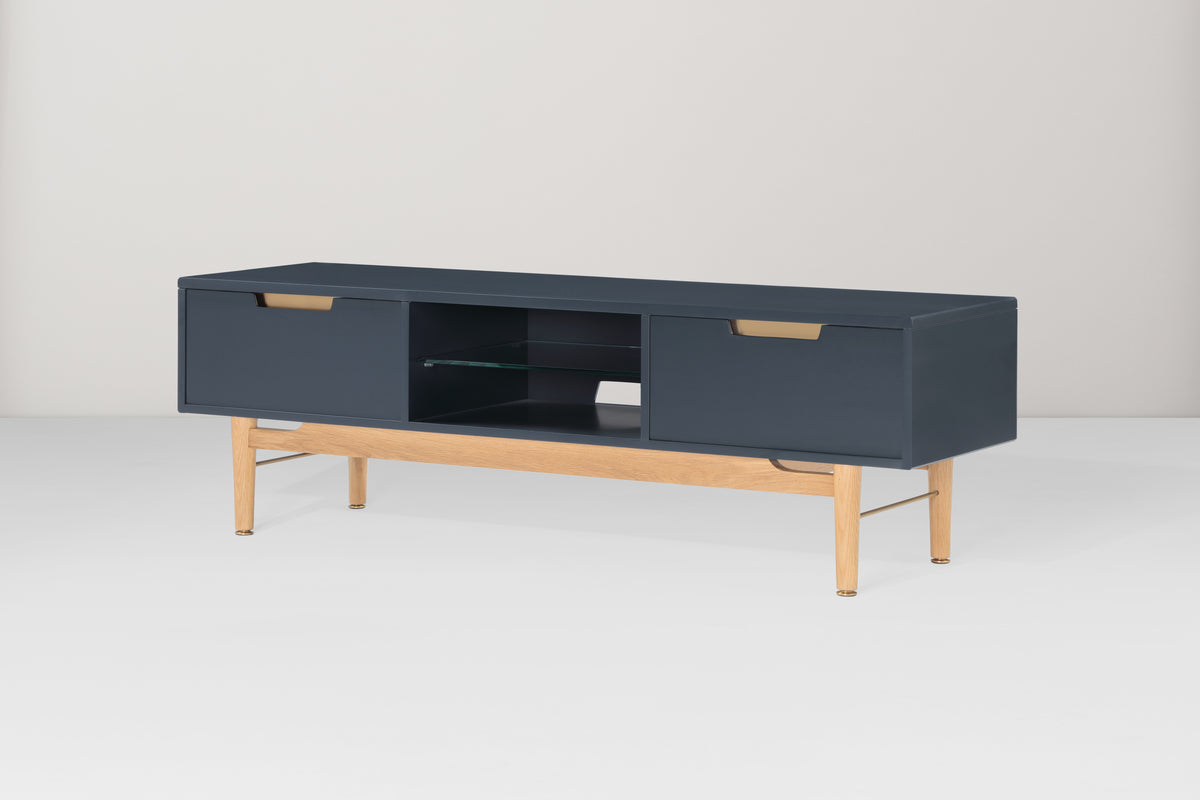 TV Unit 01