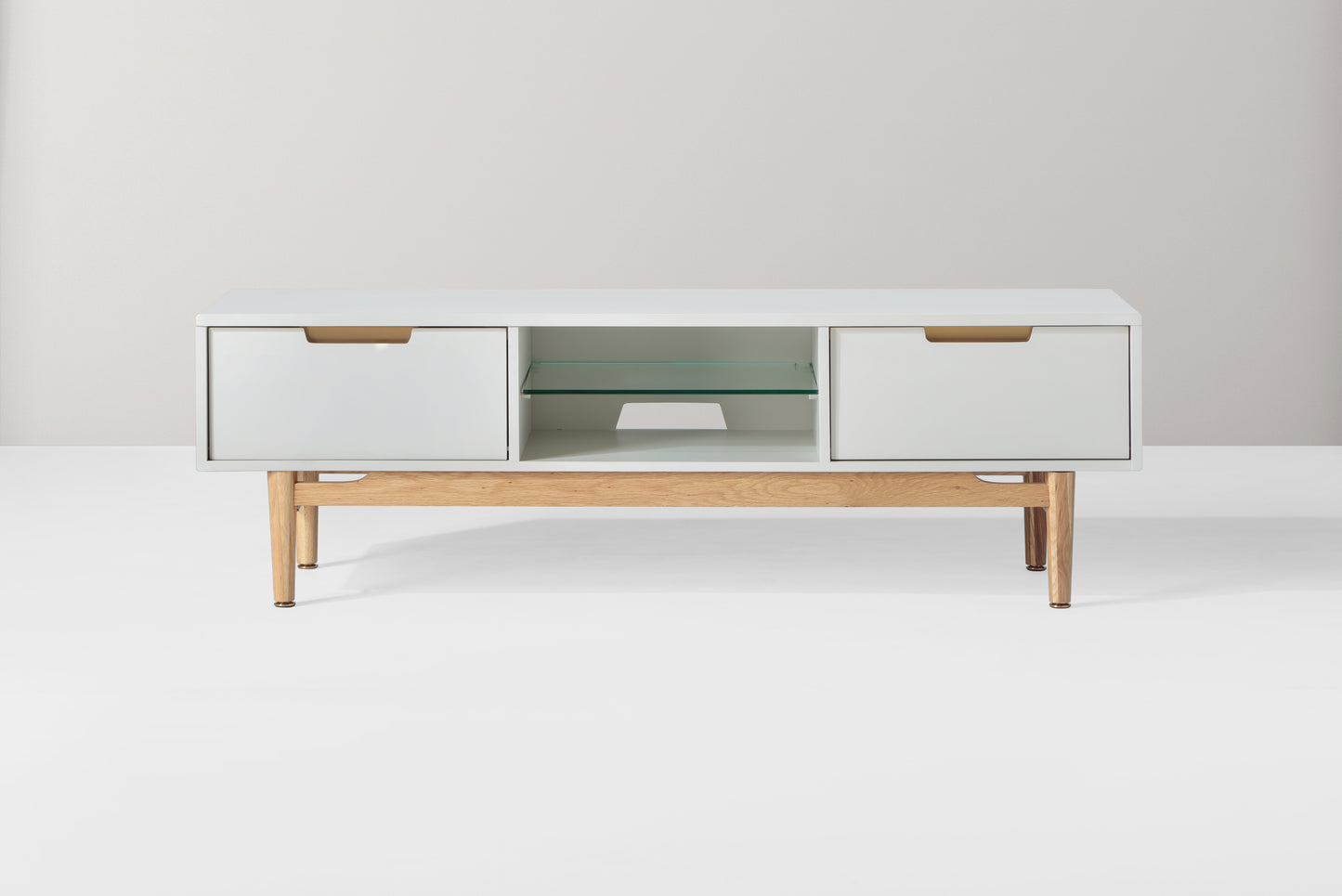 TV Unit 01