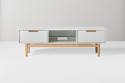 TV Unit 01