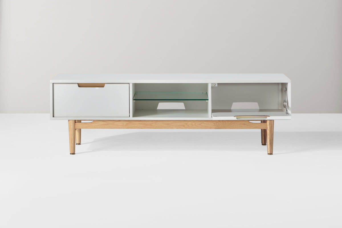 TV Unit 01