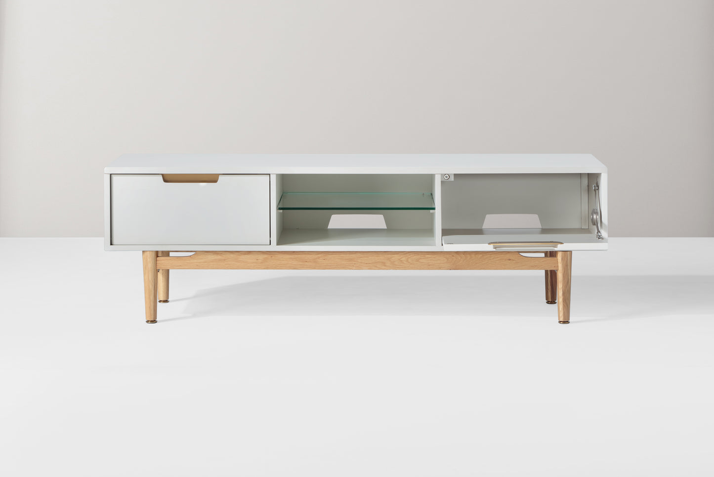 TV Unit 01
