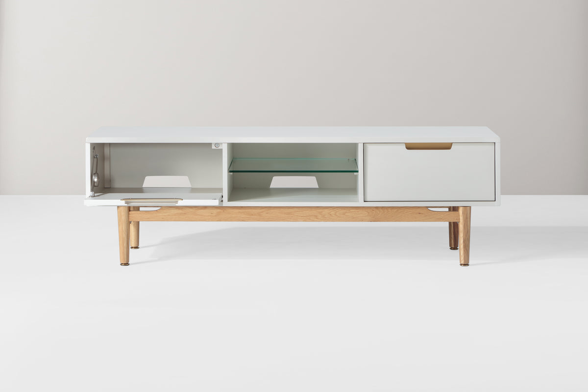 TV Unit 01