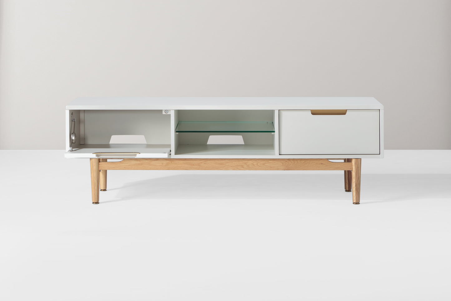 TV Unit 01