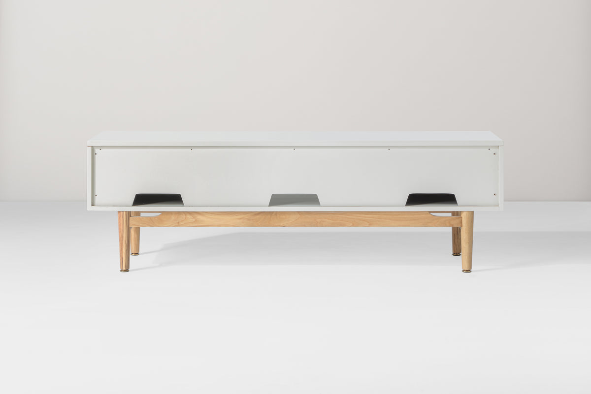 TV Unit 01