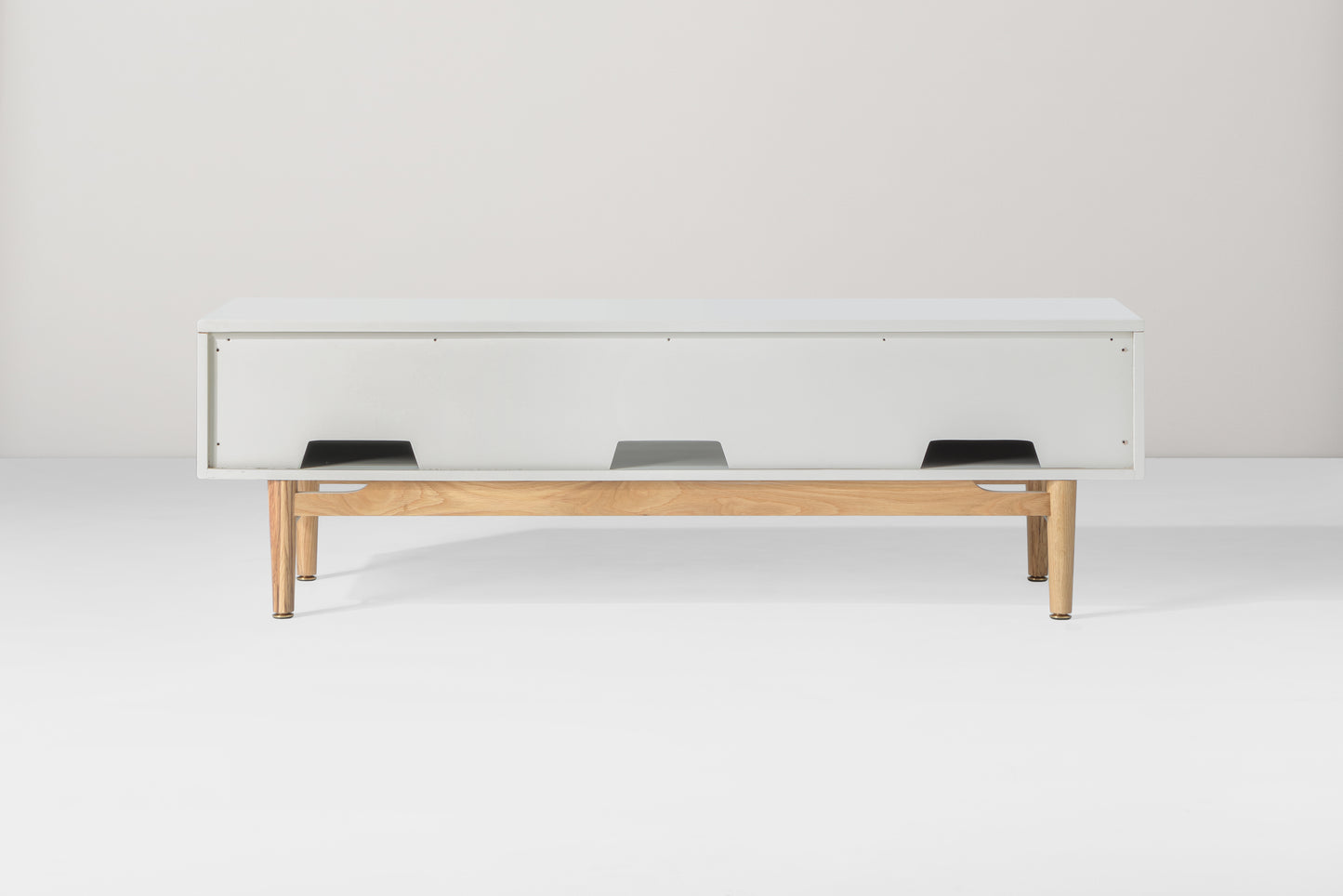 TV Unit 01