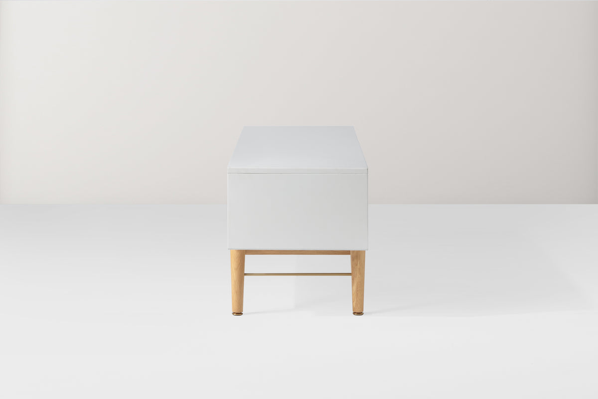 TV Unit 01