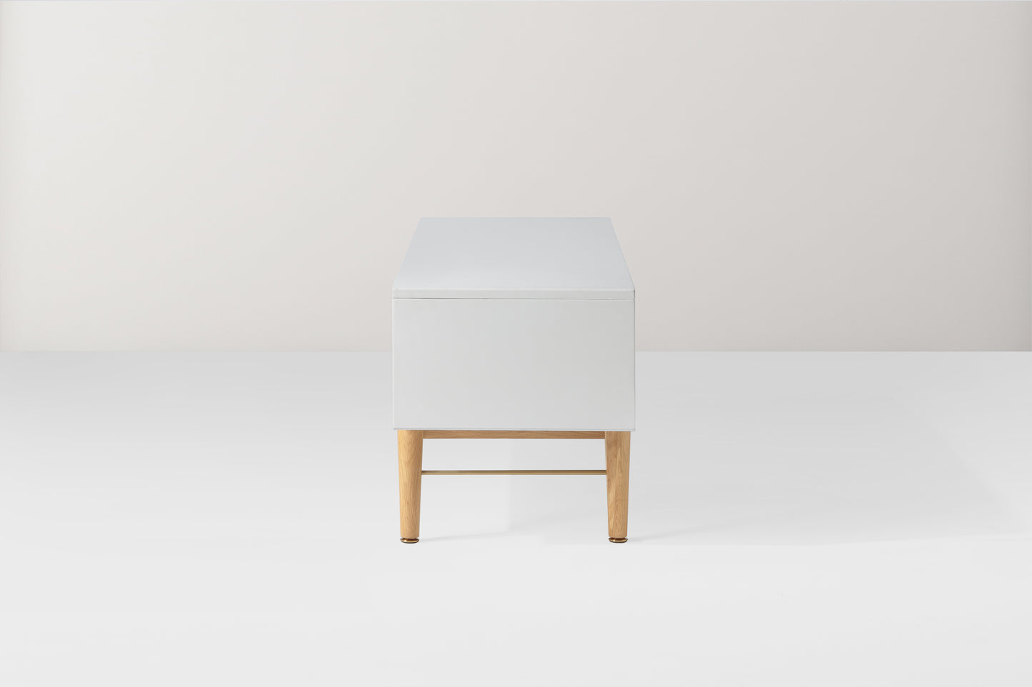 TV Unit 01