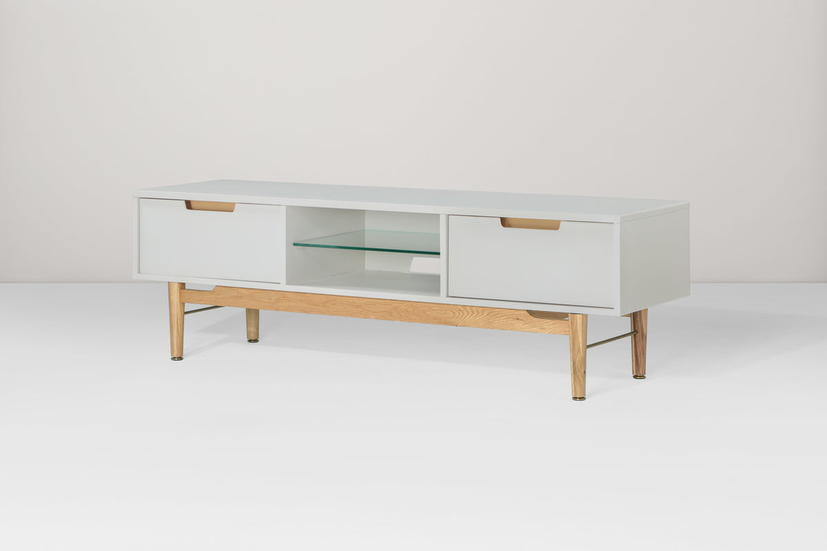 TV Unit 01