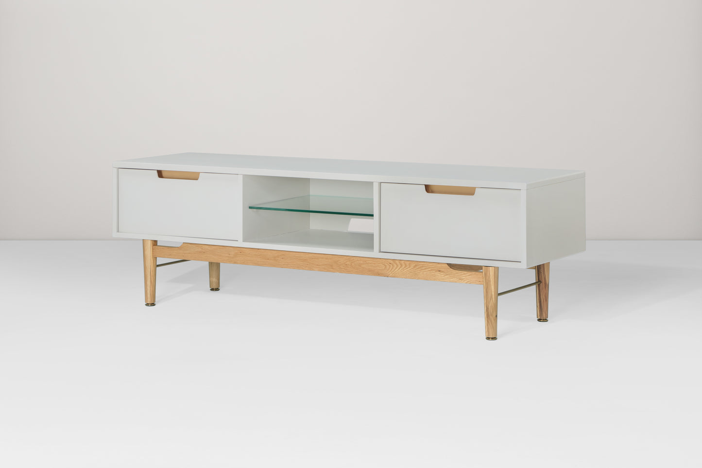 TV Unit 01