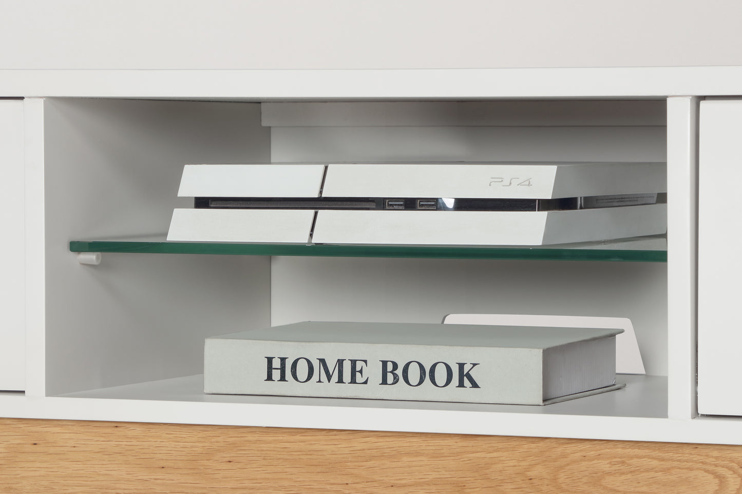 TV Unit 01