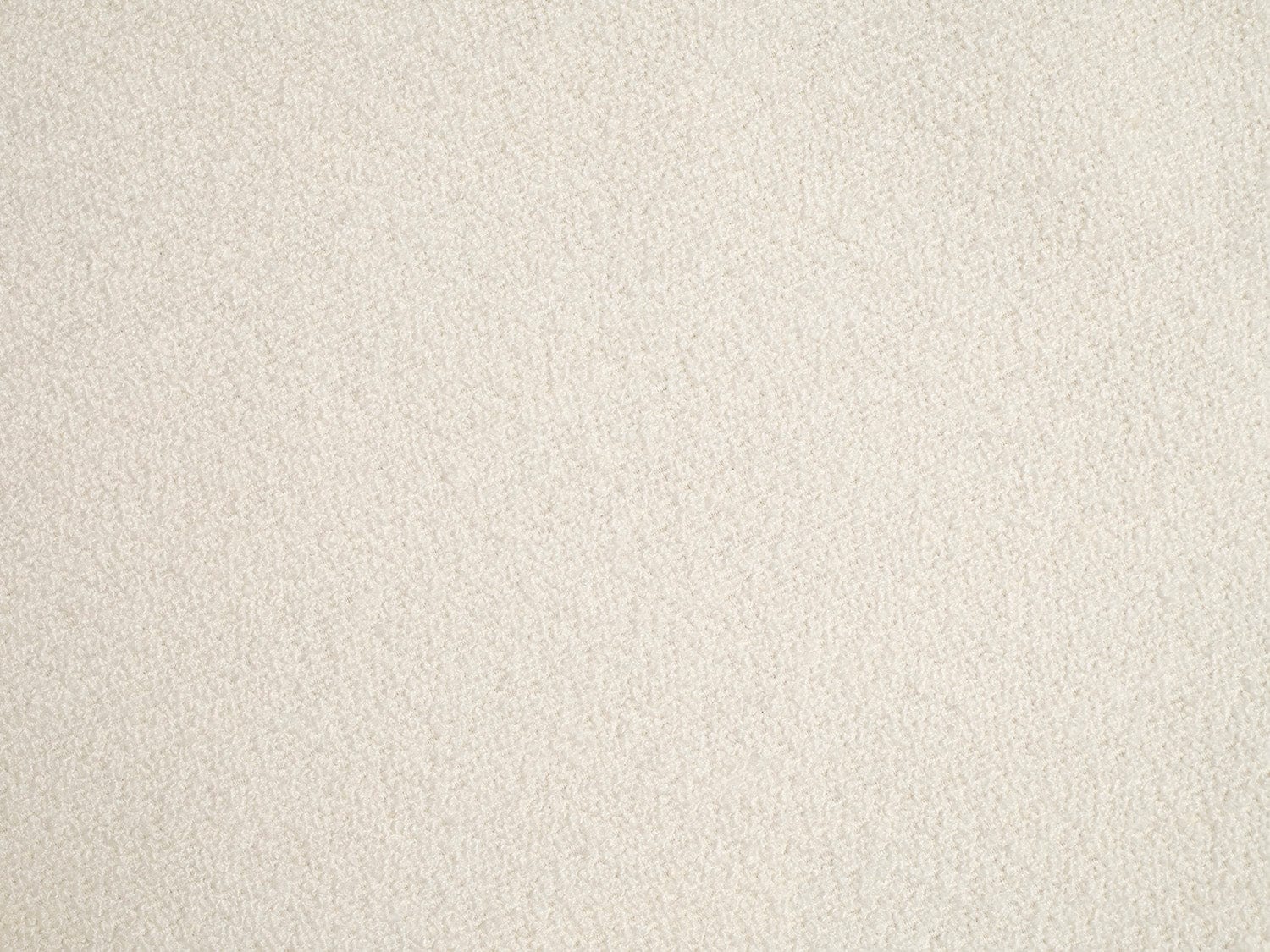 Image 1 Ivory