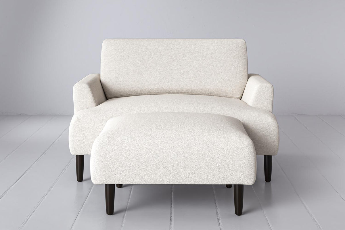 Model 05 Chaise Longue