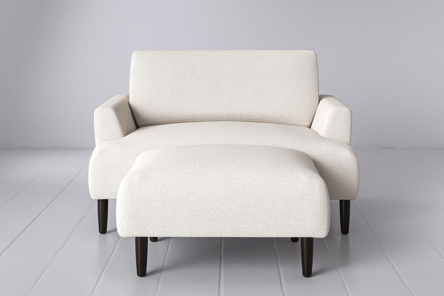 Model 05 Chaise Longue