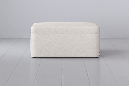 Storage 02, Ivory