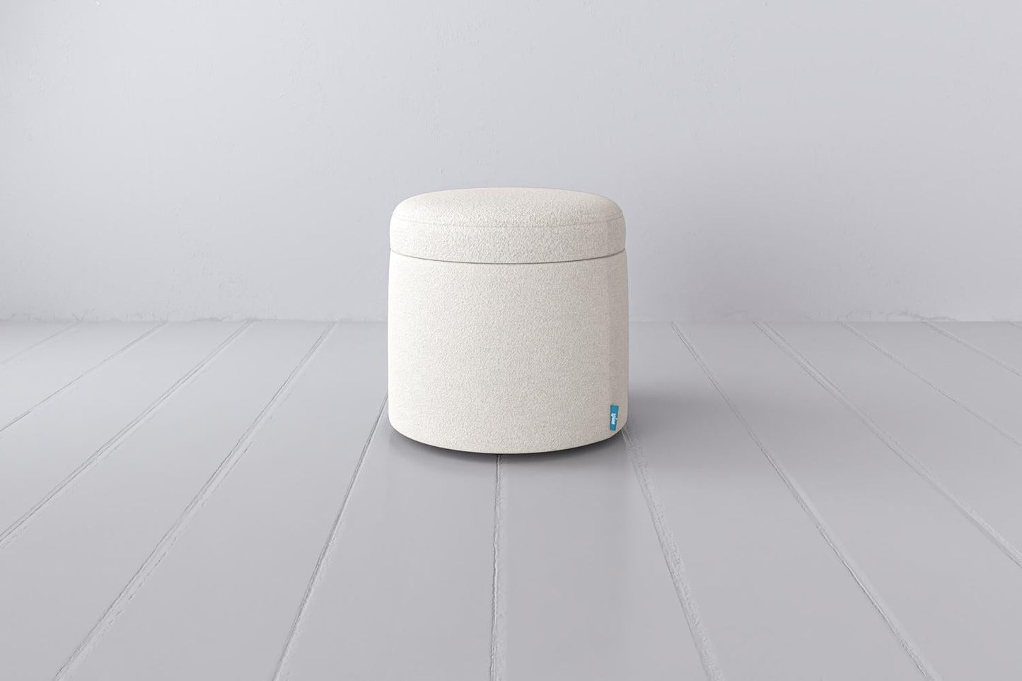 Storage 03, Ivory