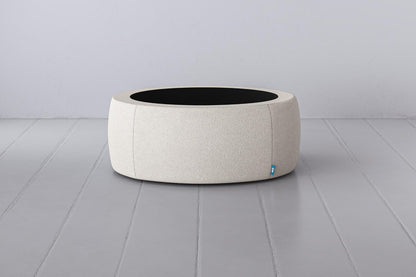 Storage 01, Ivory