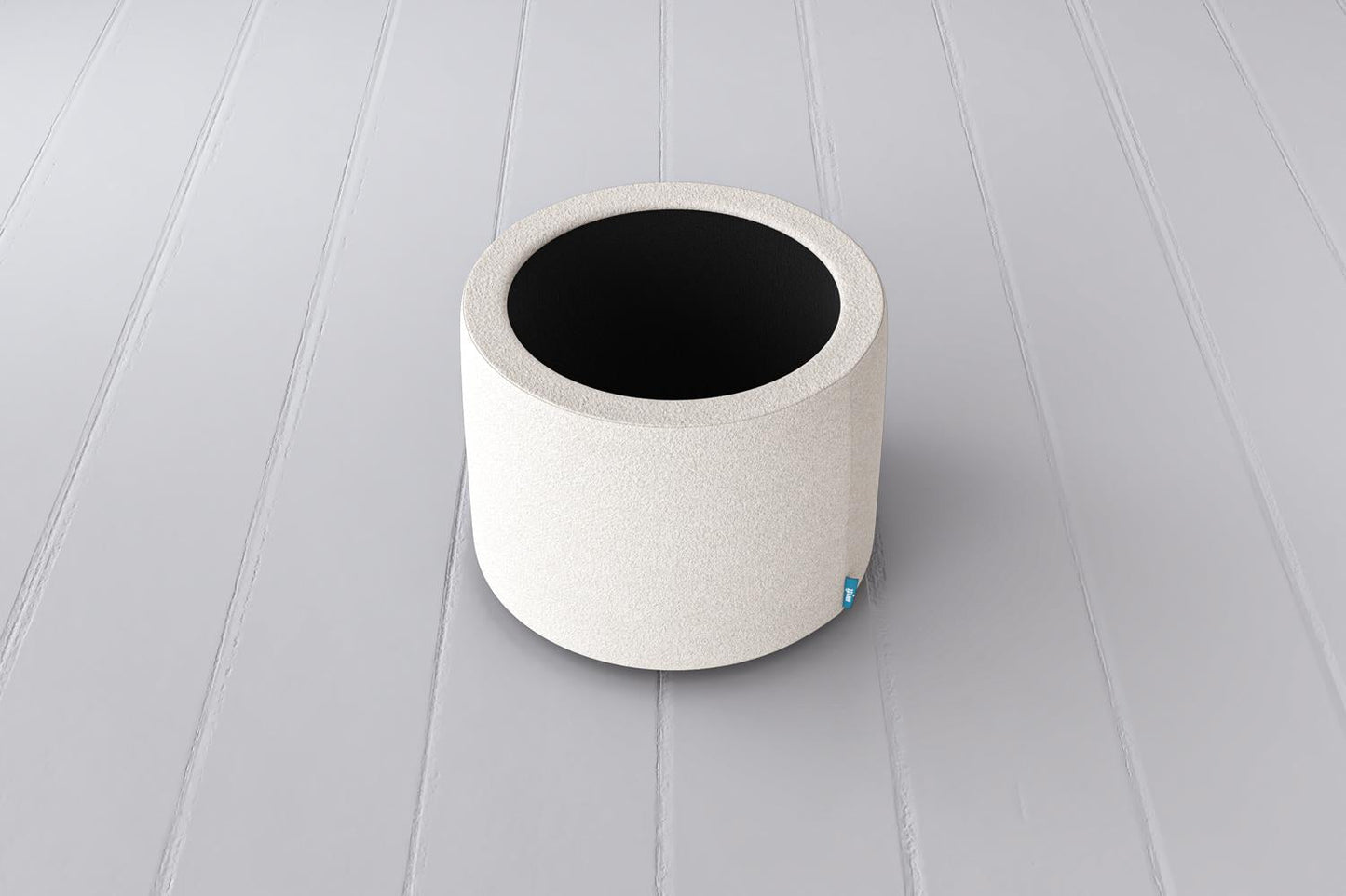 Storage 03, Ivory