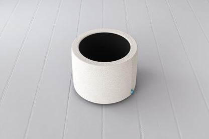 Storage 03, Ivory