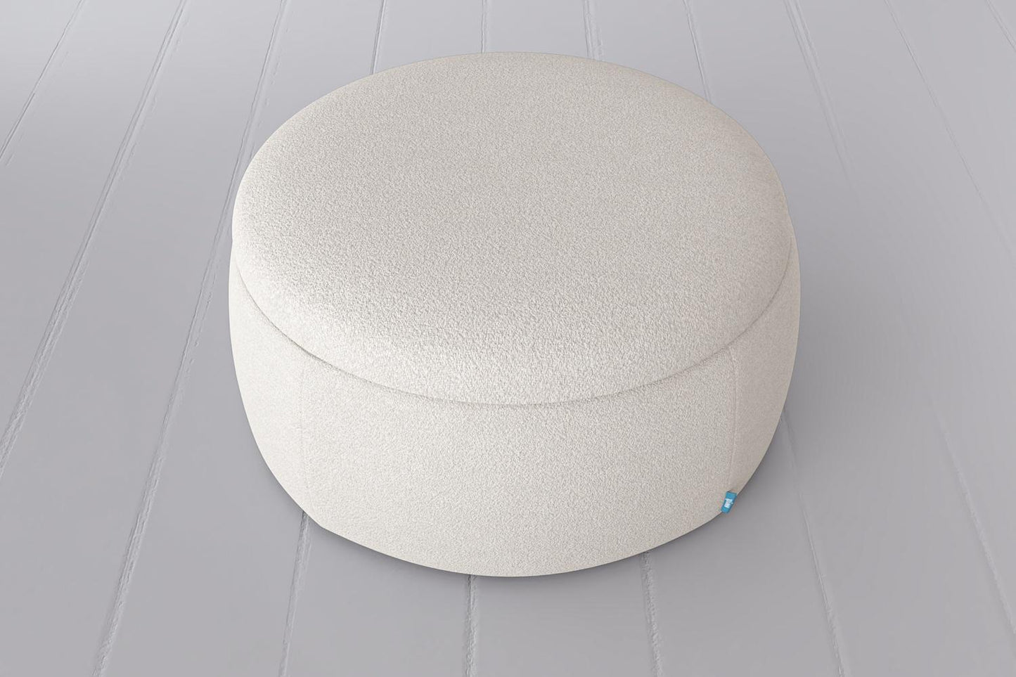 Storage 01, Ivory