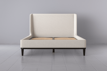 Ivory Image 1 - Bed 02 Double in Ivory Front View.png