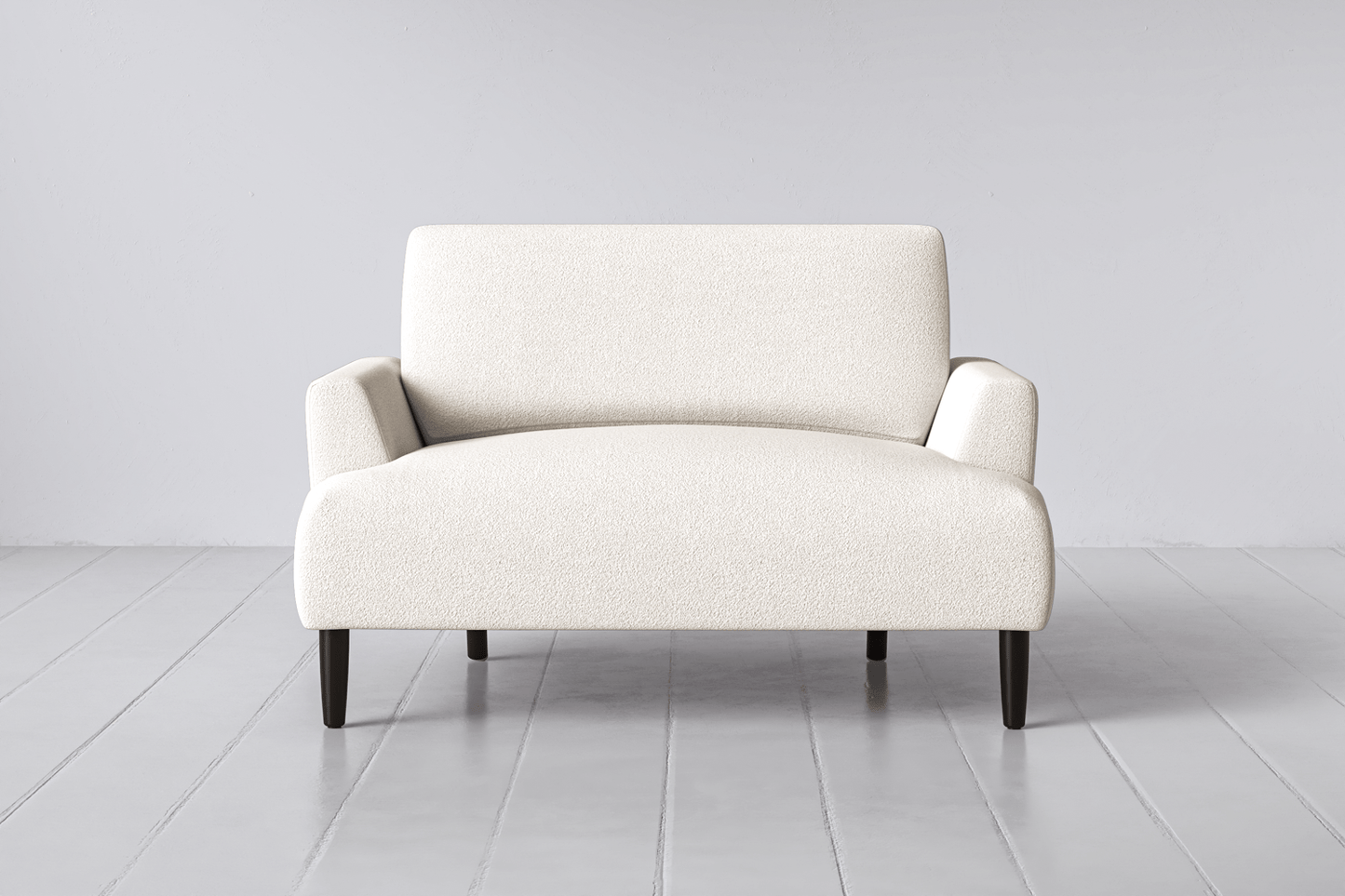 Model 05 Loveseat