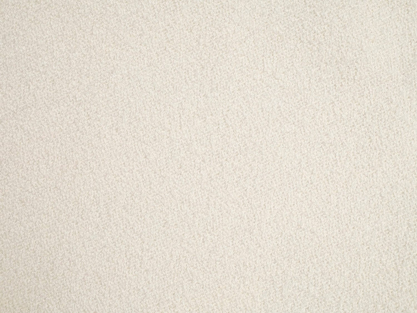 Made to Order Swyft Swatch