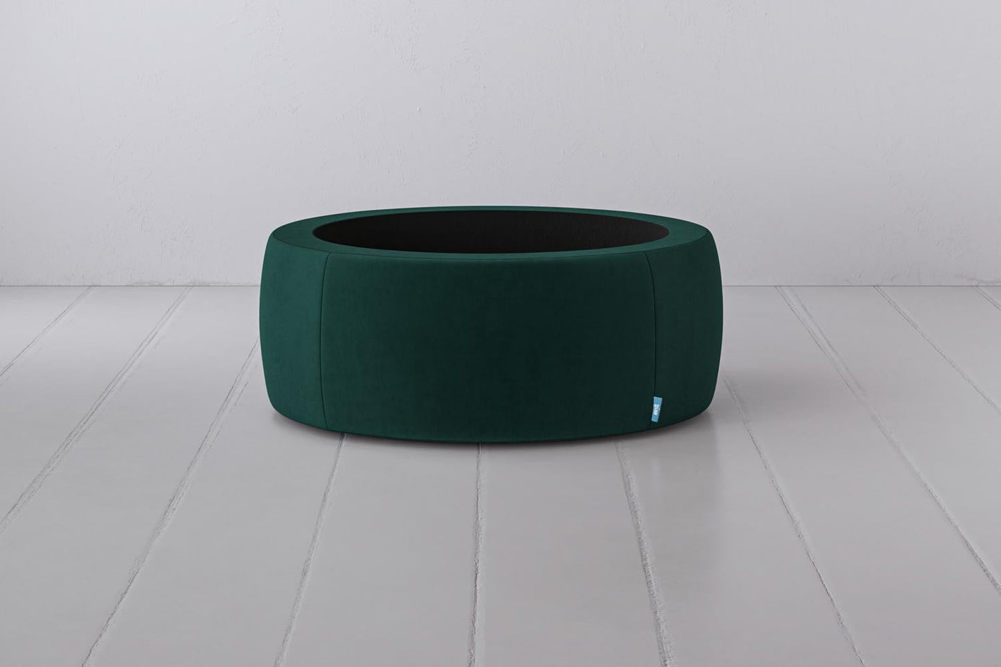 Storage 01, Kingfisher