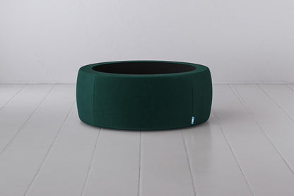 Storage 01, Kingfisher