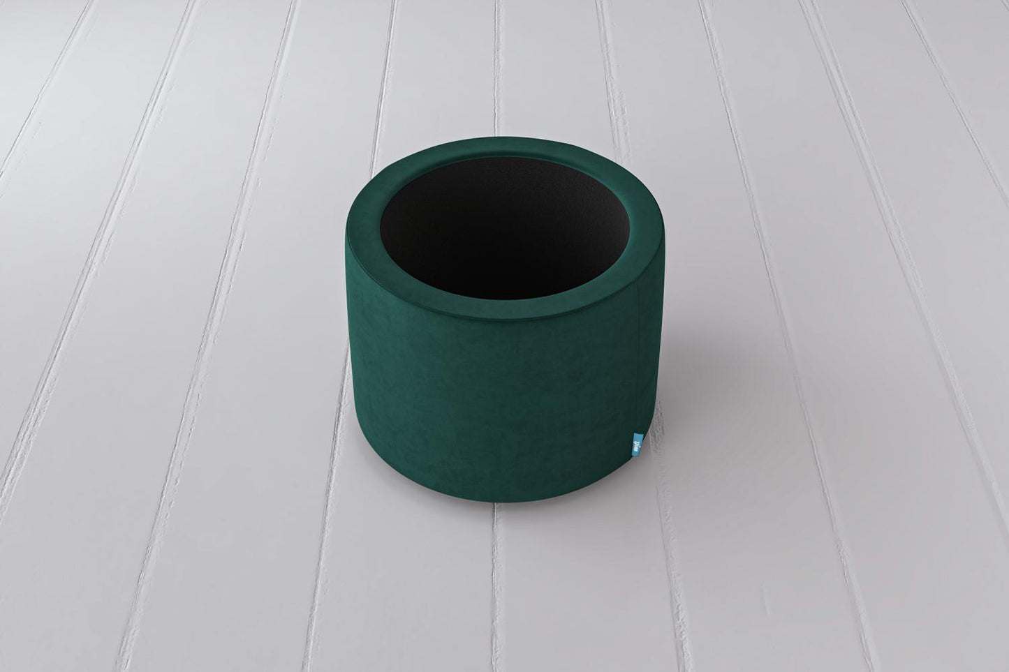 Storage 03, Kingfisher