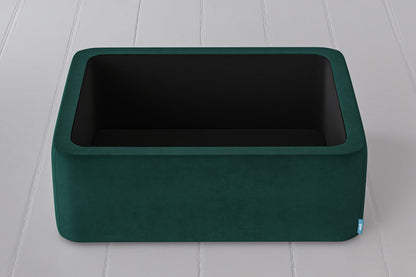 Storage 02, Kingfisher