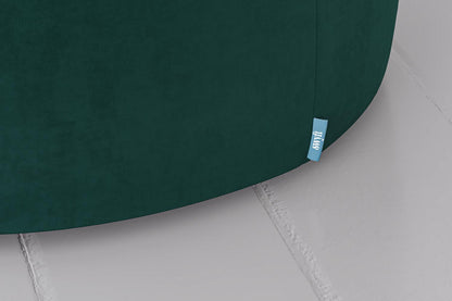 Storage 01, Kingfisher