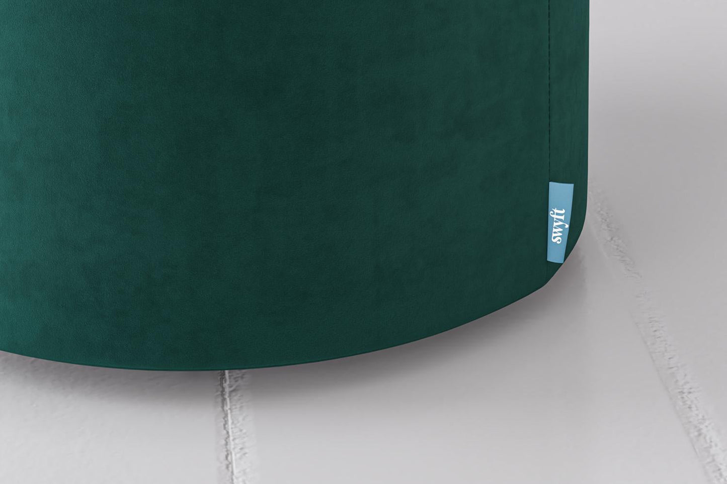 Storage 03, Kingfisher