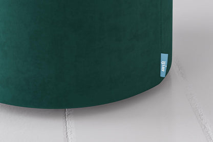Storage 03, Kingfisher