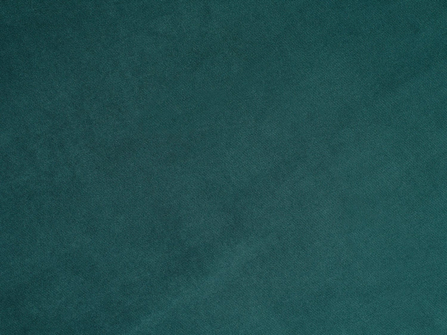 Made to Order Swyft Swatch