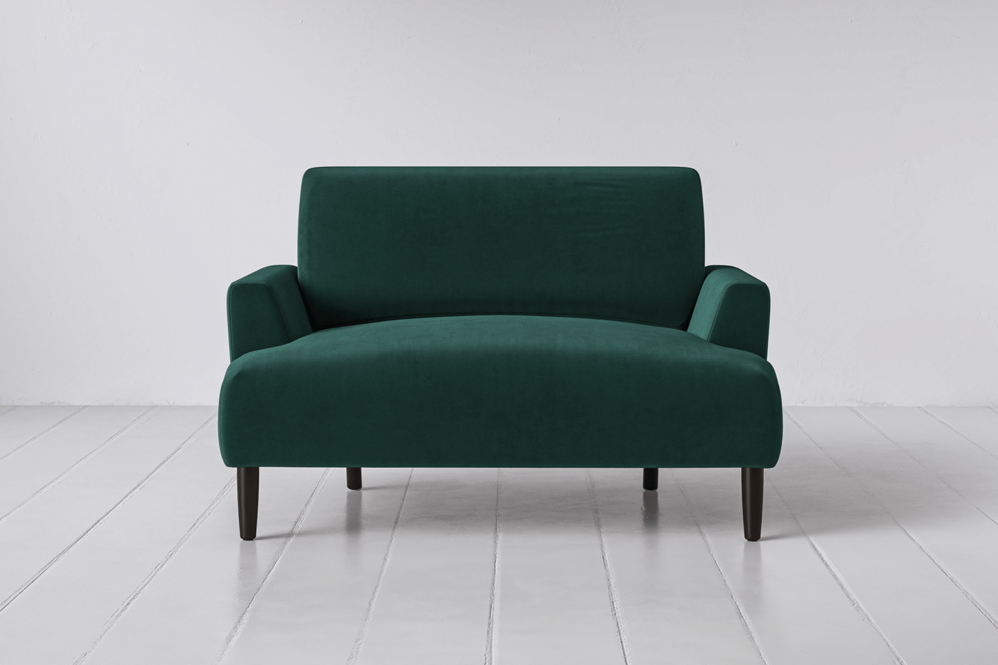 Model 05 Loveseat