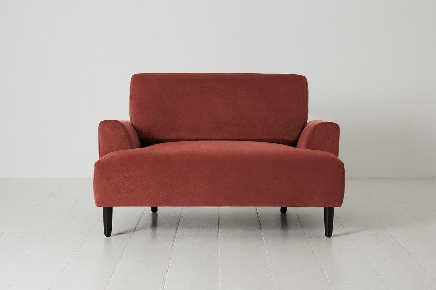 Model 05 Loveseat