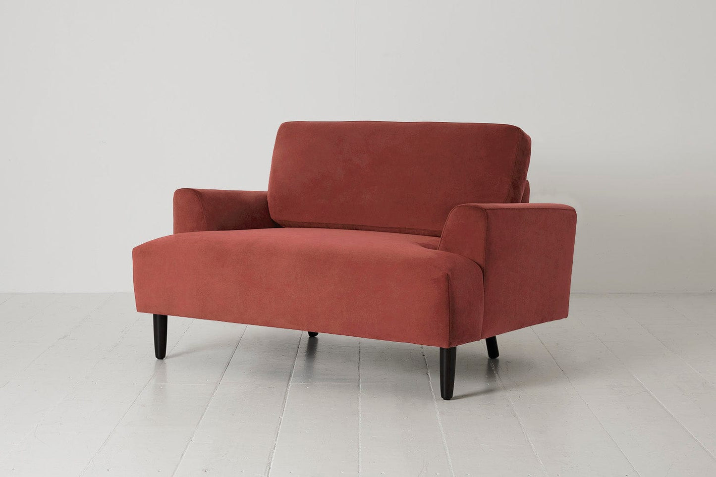 Model 05 Loveseat