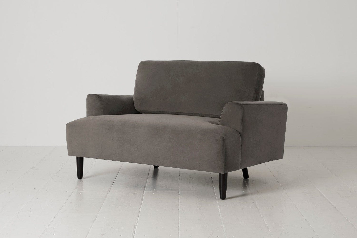 Model 05 Loveseat