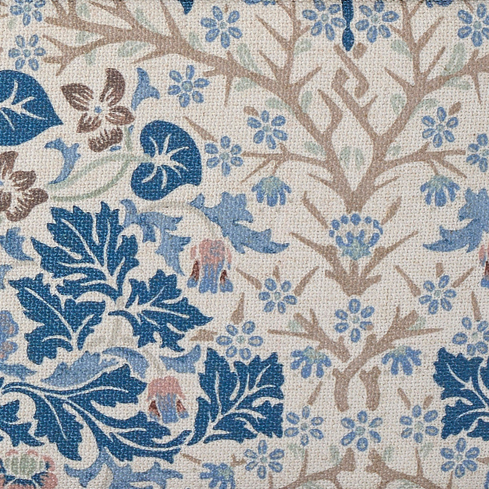 Made to Order Swyft Swatch