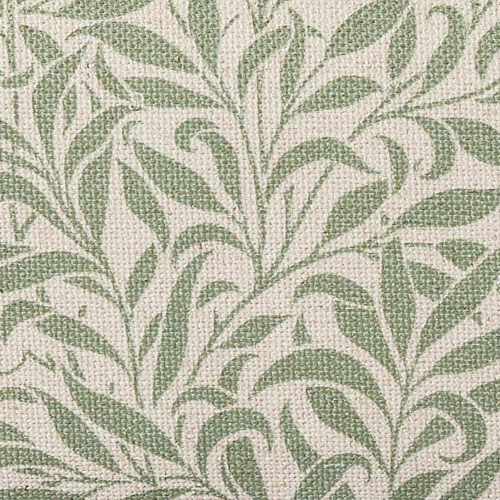 willow,blackthorn,fruit,standen,scribble