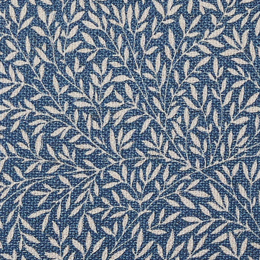 Made to Order Swyft Swatch